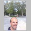 2017-08-22_16.55.05.jpeg