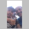 2017-08-22_17.01.21.jpeg