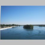 tr201107a0372.jpg