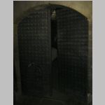 tr201107a0382.jpg