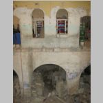 tr201107a0418.jpg