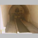 tr201107sa010.jpg