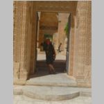 tr201107sa016.jpg
