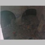 tr201107sa017.jpg