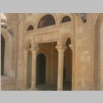 tr201107sa022.jpg