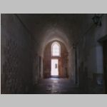 tr201107sa041.jpg