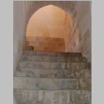 tr201107sa061.jpg