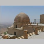 tr201107sa064.jpg