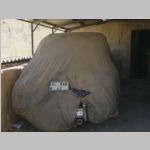 tr201107sa075.jpg