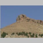 tr201107sa100.jpg