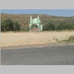 tr201107sa106.jpg