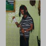 tr201107sa120.jpg