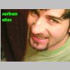 serkanm.jpg
